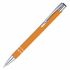 Promotional Beck Softfeel Ball Pen