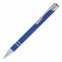 Promotional Beck Softfeel Ball Pen