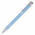 Promotional Beck Softfeel Ball Pen