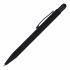 Promotional Neptune Soft-feel Metal Ball Pen