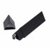 Promotional Deluxe Triangular Pen Gift Box