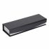 Promotional Manila Prestige Pen Gift Box