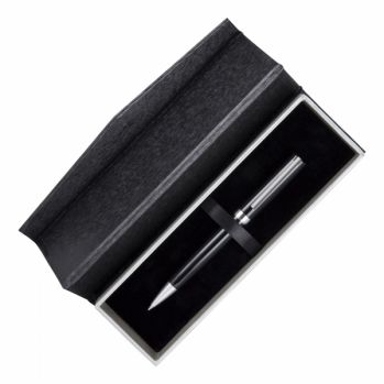 Promotional Manila Prestige Pen Gift Box