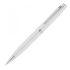 Promotional Pacer Metal Ball Pen