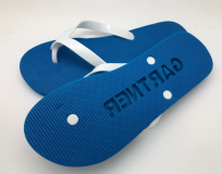 Promotional Flip Flops