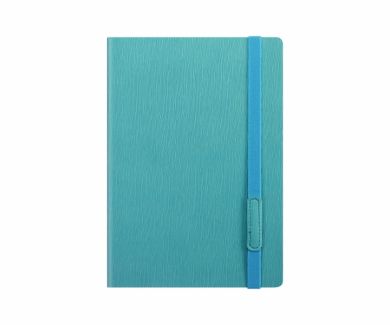 Promotional Cambridge A5 Flexi Notebook