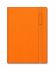 Promotional Cambridge A5 Flexi Notebook