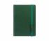 Promotional Cambridge A5 Flexi Notebook