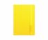 Promotional Cambridge A5 Flexi Notebook