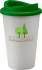 Branded Universal Tumbler