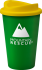 Branded Universal Tumbler