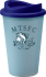 Branded Universal Tumbler