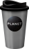 Branded Universal Tumbler