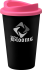 Branded Universal Tumbler