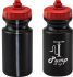 Promotional 500ml Viz Sports Bottle