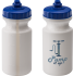 Promotional 500ml Viz Sports Bottle