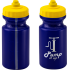 Promotional 500ml Viz Sports Bottle