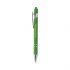 The Prince Promotional Soft Touch Stylus Pen