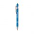 The Prince Promotional Soft Touch Stylus Pen