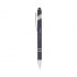 The Prince Promotional Soft Touch Stylus Pen