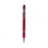 The Prince Promotional Soft Touch Stylus Pen