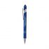 The Prince Promotional Soft Touch Stylus Pen