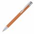 Promotional Mole Mate Ball Pen