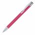 Promotional Mole Mate Ball Pen