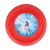 Recycled Eco Turbo Pro Mini Flying Disc - Small Frisbee