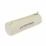 Promotional Cotton Pencil Case