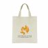 Promotional Cotton Miller Shopper