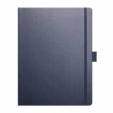 Branded Castelli Tucson Large Notebook