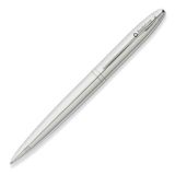 Franklin Covey Lexington Chrome Ballpen