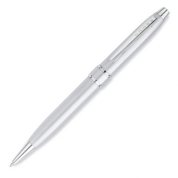 Promotional Cross Stratford Ballpen