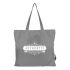 Printed Reusable Bayford Pouch Shopper bag