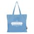 Printed Reusable Bayford Pouch Shopper bag