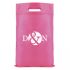 Promotional Brookvale Shopper Bag