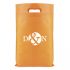 Promotional Brookvale Shopper Bag