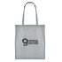 Promotional Non Woven Andro Shopper Bag