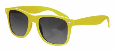 Promotional Sorrento Sunglasses