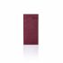 Personalised Peru Pocket Diary - White Paper