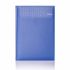 Branded Castelli A4 Daily Matra Diary