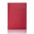 Branded Castelli A4 Daily Matra Diary