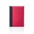 Branded Castelli A5 Daily Diary - New Costa Rica