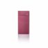 Branded Castelli Pocket Diary - Weekly Portrait White Matra