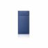 Branded Castelli Pocket Diary - Weekly Portrait White Matra