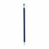 Branded Newspaper Pencil