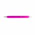 Personalised Popsicle Ballpen - Limited Stock