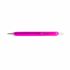 Personalised Popsicle Ballpen - Limited Stock