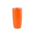 Promotional Ivan PP Tumbler